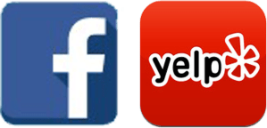 socialmedia